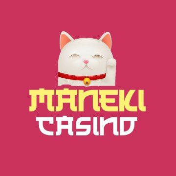Maneki Online-Spielbank Bonusangebote: spektakuläre Auswahl verfügbar