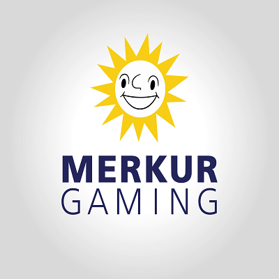 Niedersachsen: Merkur klagt erfolgreich gegen Auswahlverfahren für Spielstätten