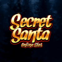 Secret Santa Slot | Weihnachtsspass von Microgaming
