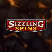 Sizzling Spins Slot | Grillparty mit Freispielen!